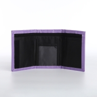 Подарочный набор для девочки &laquo;Единорожик&raquo;, кошелёк, блокнот, ручка