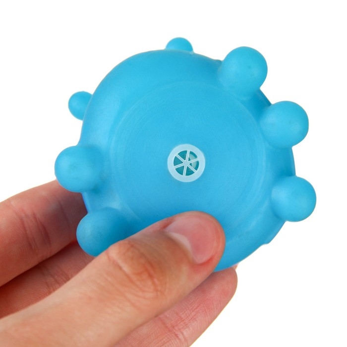 Сувенирное оружие "Нунчаки", деревянное, 20 см, массив бука Сувенирное оружие "Нунчаки", деревянное, 20 см, массив бука