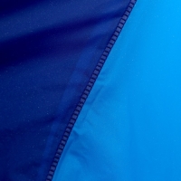 Дождевик детский &laquo;Машинка&raquo;&lrm;, размер L (120-130 см)