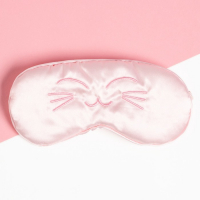 Подарочный набор KAFTAN "Cute" Подарочный набор KAFTAN "Cute"