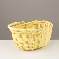 Корзина, 18&times;15&times;9 см, ива