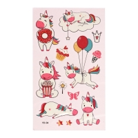 Игрушка «Модный пони» с аксессуарами Игрушка «Модный пони» с аксессуарами