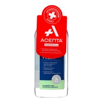 Ополаскиватель для полости рта Асепта Fresh, 250 мл Ополаскиватель для полости рта Асепта Fresh, 250 мл