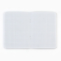 Подарочный набор блокнотов учителю &laquo;Классика&raquo;, А6, 32 л, софт-тач, 7шт.