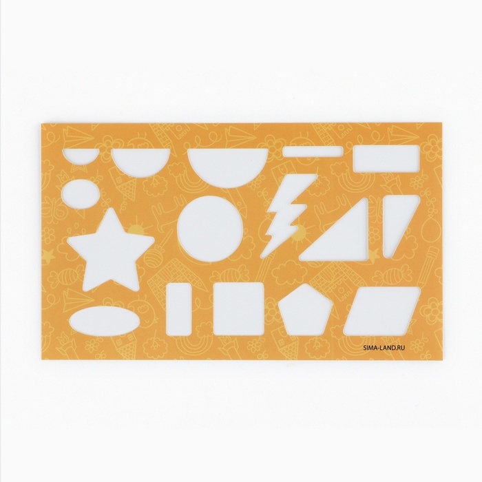 Подарочный набор 5 предметов на выпускной «Навстречу открытиям» Подарочный набор 5 предметов на выпускной «Навстречу открытиям»