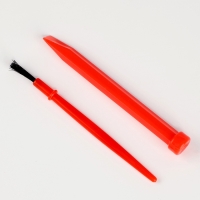 Набор для раскопок &laquo;В поисках змейки&raquo;, с инструментами