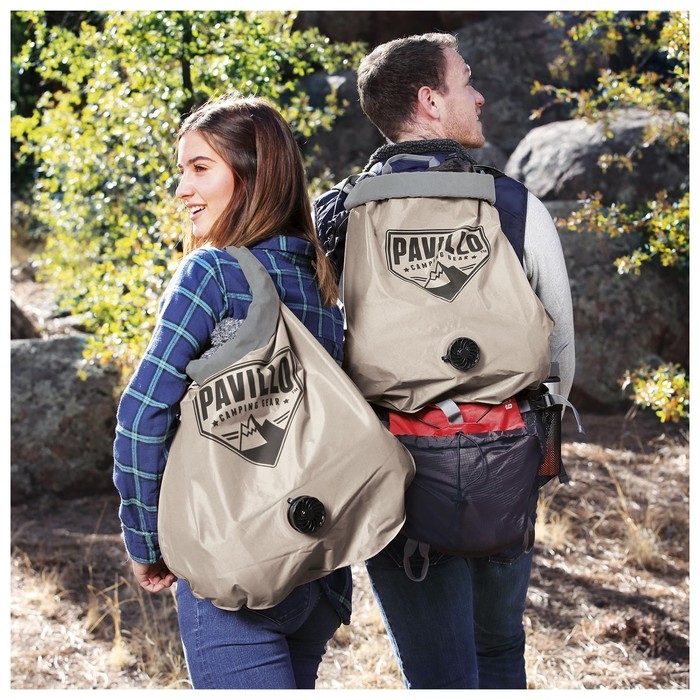 Матрас надувной Roll & Relax, 188 х 99 х 22 см, 67619 Bestway Матрас надувной Roll & Relax, 188 х 99 х 22 см, 67619 Bestway