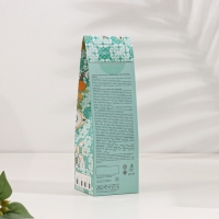 Диффузор ароматический "Bunch", 50 мл