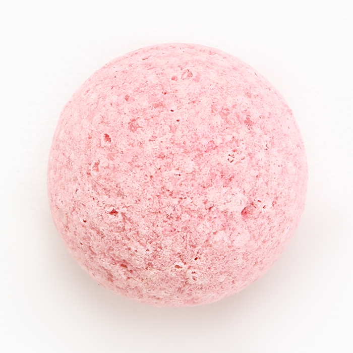 Подарочный набор косметики «Чудес в Новом Году!», гель для душа 100 мл и бомбочка для ванны 40 г, ЧИСТОЕ СЧАСТЬЕ Подарочный набор косметики «Чудес в Новом Году!», гель для душа 100 мл и бомбочка для ванны 40 г, ЧИСТОЕ СЧАСТЬЕ