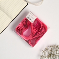 Бант-шар №5 Бант-шар №5