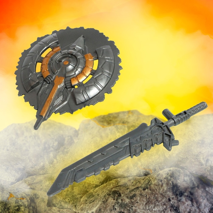 Робот &laquo;Спорткар&raquo;, трансформируется