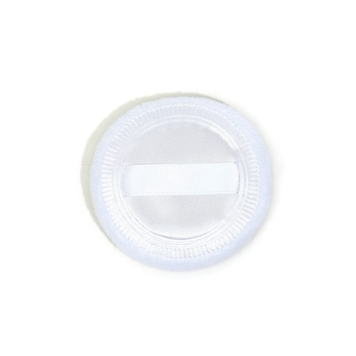 Набор косметики для девочек Beauty Box 1 Набор косметики для девочек Beauty Box 1