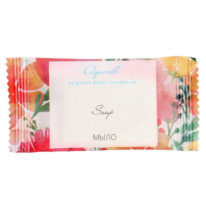 Набор для опытов &laquo;Правила личной гигиены&raquo;