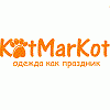 КотМаркот