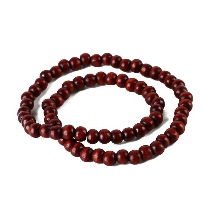 Таро на Хэллоуин &laquo;Обучающая колода по методике Райдера &mdash; Уэйта&raquo; с обновлённым дизайном, 78 карт (6х11 см), мешочек, свеча, четки, 16+