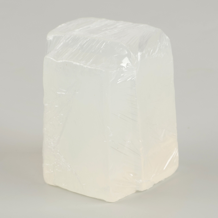 Мыло и бомбочка для ванн своими руками &laquo;Змея с Дедушкой Морозом&raquo;, символ года 2025, новогодний набор для творчества