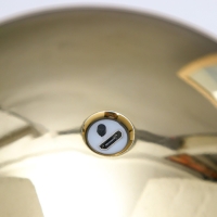 Ночник "Шар" LED 7 цветов АКБ USB МИКС 15x15x18 см RISALUX Ночник "Шар" LED 7 цветов АКБ USB МИКС 15x15x18 см RISALUX