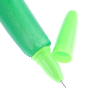 Ручка &laquo;Авокадо&raquo;