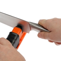 Точило для топоров PATRIOT SCP 120, 120 г, 172 мм, керамика Точило для топоров PATRIOT SCP 120, 120 г, 172 мм, керамика