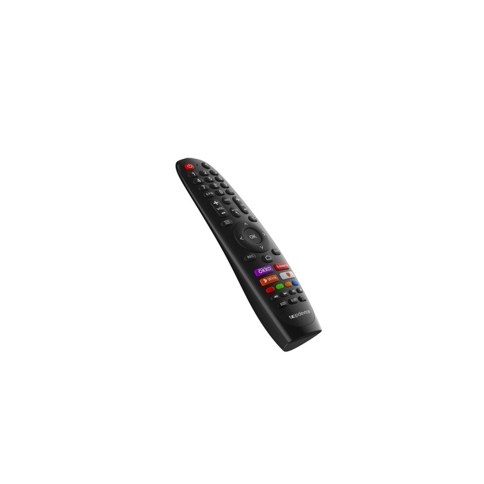 Телевизор Topdevice TDTV55BS06U_BK,55",3840x2160,DVB-/T2/C/S2,HDMI 3,USB 2,smart tv, чёрный