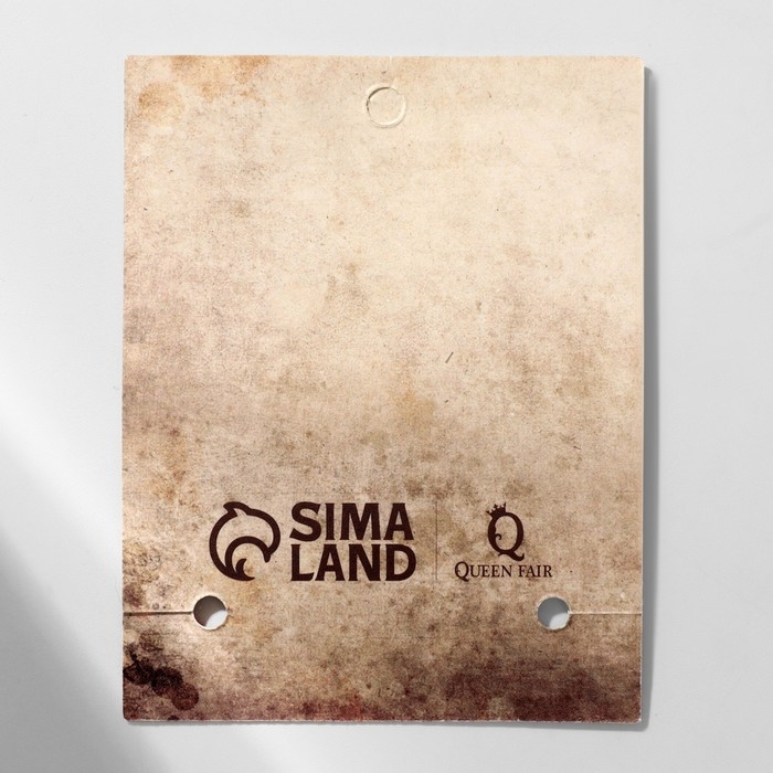 Браслет-амулет на нити &laquo;Красная нить&raquo; руна мудрость, цвет красный с чернёным серебром, 30 см