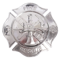 Набор пожарного «Спасатель» Набор пожарного «Спасатель»