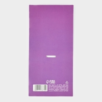 Медаль с приколом &laquo;Шальной императрицы&raquo;, d=5 см