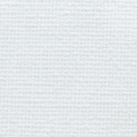 Холст на подрамнике, хлопок 100%, 1,6 х 60 х 90 см, акриловый грунт, мелкозернистый, 280 г/м&sup2;