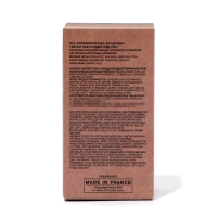 Парфюмерная вода женская Vegan Love Studio Bad Girl, 50 мл (по мотивам Good Girl Gone Bad (By Kilian)