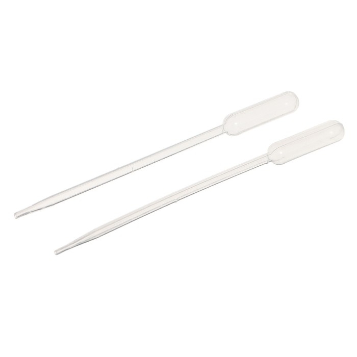 Набор для опытов &laquo;Ёлочные игрушки&raquo;, из эпоксидной смолы, колокольчик с оленем