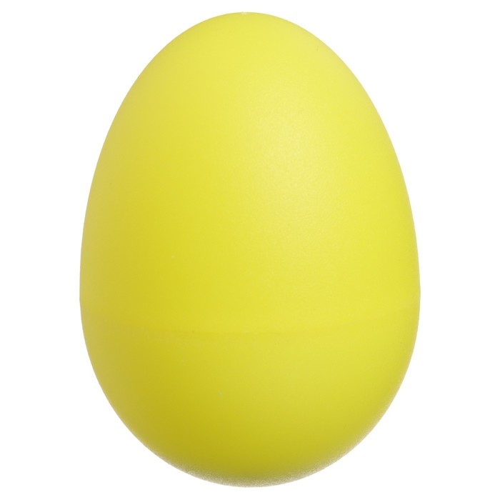 Погремушки &laquo;Перкуссионные маракасы: яички&raquo;, шейкеры, 4 шт., МИКС, Крошка Я