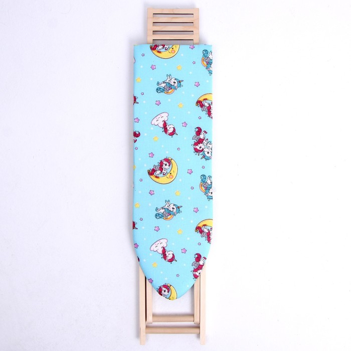 Игрушка &laquo;Доска гладильная&raquo;