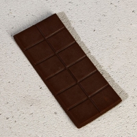 Новогодний подарочный набор косметики &laquo;Крутой мужик&raquo;, гель для душа во флаконе виски 250 мл и мыло для рук 80 г, Новый Год