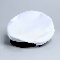 Фуражка капитана &laquo;Санкт-Петербург&raquo;, взрослая