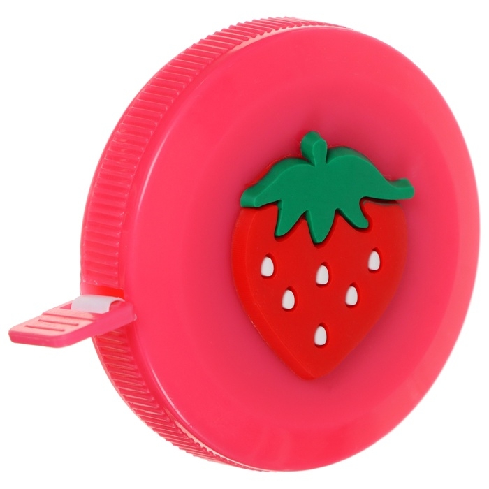 Обруч разборный 96 см, 8 секций, 1 кг цвета микс Обруч разборный 96 см, 8 секций, 1 кг цвета микс