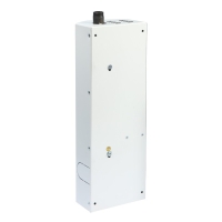 Электрокотел ЭВПМ 12 "Электромаш", 12 кВт, 380 В Электрокотел ЭВПМ 12 "Электромаш", 12 кВт, 380 В