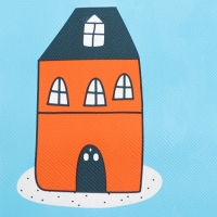 Сумка - переноска для животных "Путешественник", голубая, размер M, 40 х 21 х 27 см Сумка - переноска для животных "Путешественник", голубая, размер M, 40 х 21 х 27 см