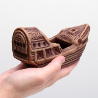 Аквариумный набор ТВ 45 л , венге Аквариумный набор ТВ 45 л , венге