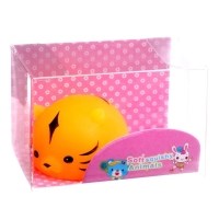 Мялка-антистресс &laquo;Тигрёнок&raquo;