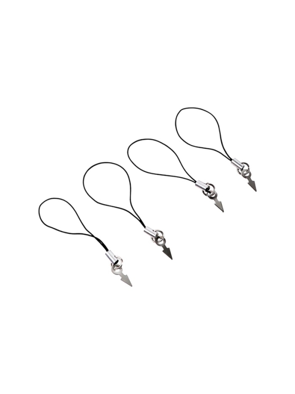 Набор глина полимерная запекаемая, 50 цветов по 20 г, с аксессуарами, в гофрокоробе