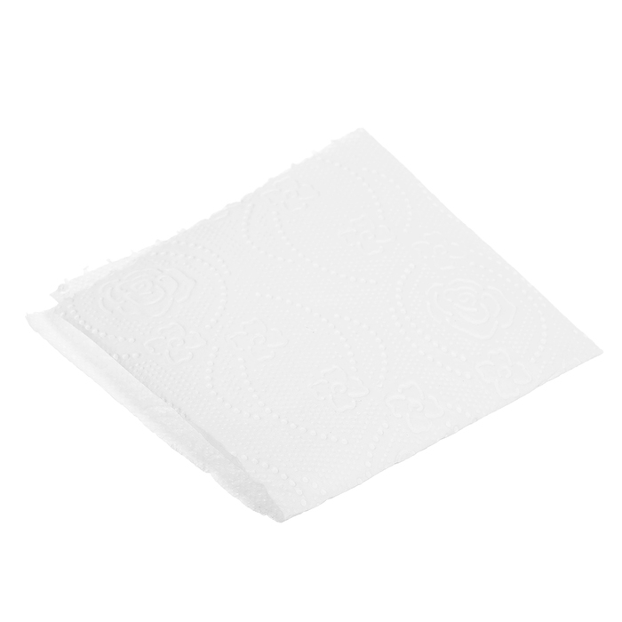 Набор для опытов &laquo;Шагающая радуга&raquo;