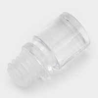 Штоф Бита 750 мл