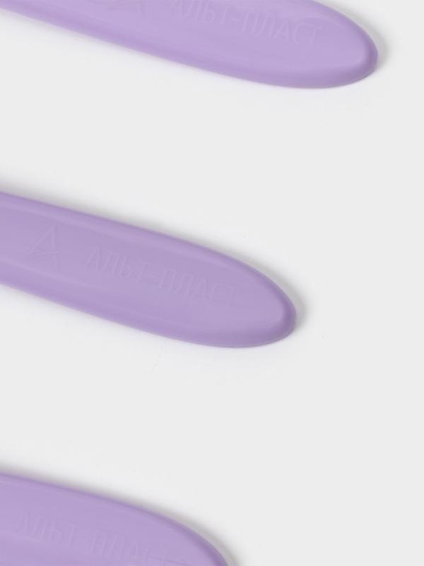 Набор посуды для пикника &laquo;Весёлая компания&ndash; 2&raquo;, на 4 персоны, 41 предмет, пластик, МИКС