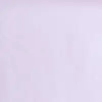 Бумага упаковочная тишью, &laquo;Жемчужная&raquo;, сиреневая, 50&times;70 см