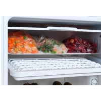 Холодильник 1-нокамерн. белый