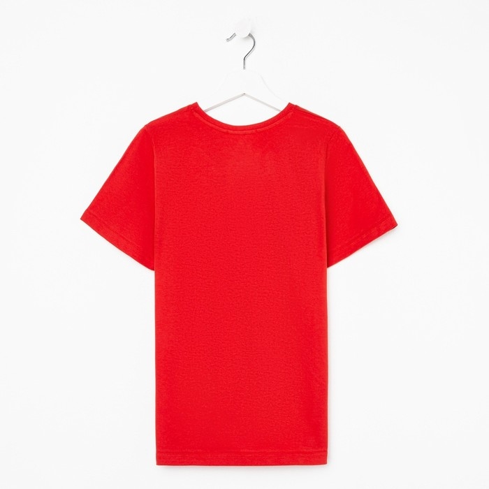 Футболка женская MIST Футболка женская MIST "За вином" р-р 40-42