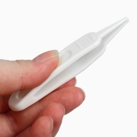 Набора для ухода за новорожденным 6 в1, Крошка Я Набора для ухода за новорожденным 6 в1, Крошка Я