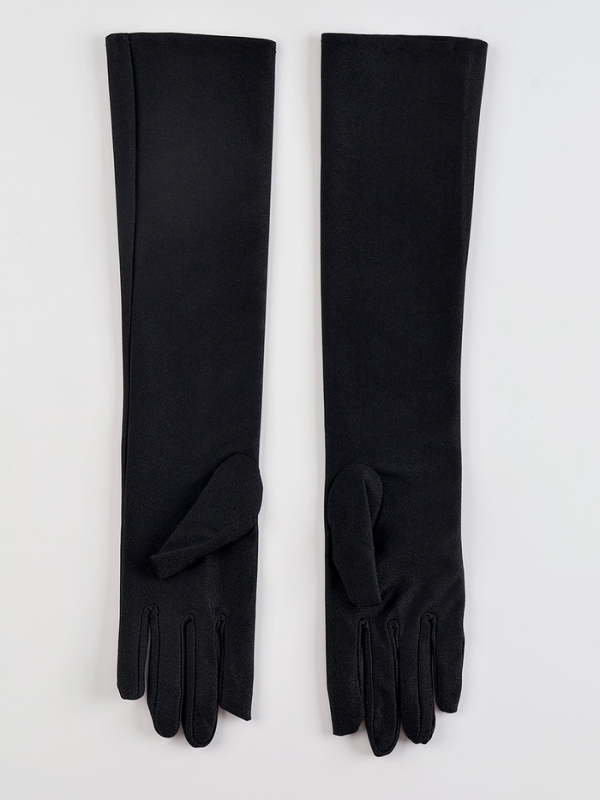 Карнавальный набор Гэтсби туника, гол убор цвет золото р-р 42-44 Карнавальный набор Гэтсби туника, гол убор цвет золото р-р 42-44