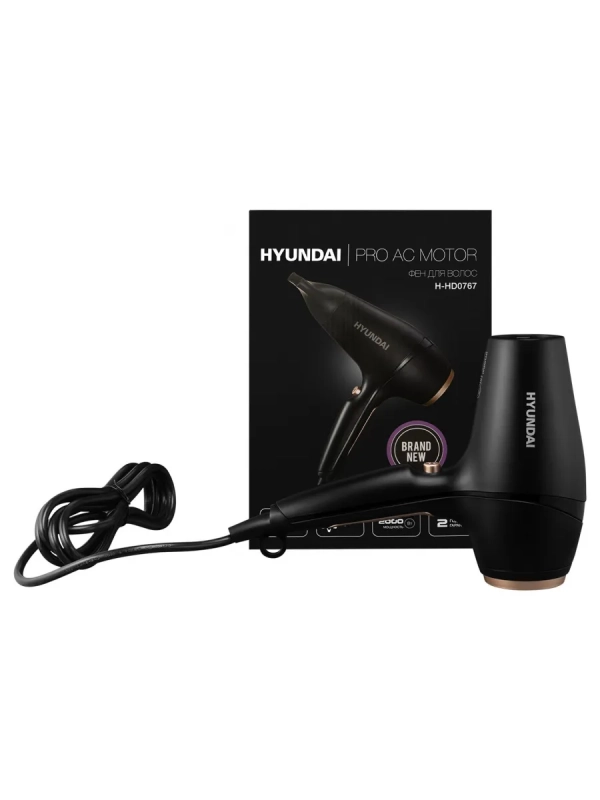 Фен H-HD0767