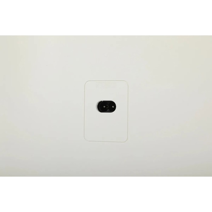 Телевизор LG 32LQ63806LC, 32 Телевизор LG 32LQ63806LC, 32", 1920x1080, DVB-/T2/C/S2,HDMI 2,USB 1, smart tv, белый